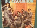 The Association EP Spain London SDGE 81.267 RARE
