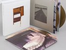 Red House Painters Record Store Day 2015 Bronze Vinyl Box Set /1500 RARE Kozelek
