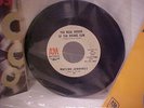 Waylon Jennings Original 1964 7