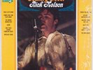 RICK NELSON: Country Fever USA Decca ORIG Shrink VINYL LP Rare VG+