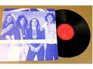 Van Halen September 79 Rare Live Vinyl LP Tokyo Near Mint