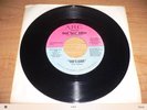 HASIL ADKINS - She's Gone / Your The Reason (ARC) rockabilly country HAZE