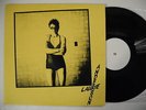 LAURIE ANDERSON rare live LP Excerpts from the Cyclus Cologne 1982