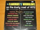 SEALED DOO-WOP GROUP LP - VEE-JAY 1052 - 