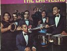 The Lat-Teens-Self Titled-LP 12