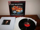 EMI DIGITAL EX 749534 1 WAGNER Walkure - Marton Morris Studer - HAITINK