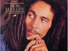 BOB MARLEY - LEGEND (The Best Of) - 180gram Vinyl LP & Download *NEW & SEALED*