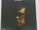 Elton John Self Titled LP Vinyl Records MCA-2012 - FACTORY SEALED