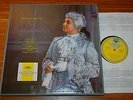 Bohm Strauss Rosenkavalier DGG Ed1 Stereo SLPM 138 040/43. 11/63 4LP NM