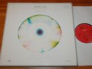 Friedrich Gulda Debussy Preludes Band 1 & 2 German Ed1 MPS 2LP Box NM