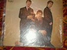 Introducing The Beatles RARE Version 2 MONO Vinyl LP Album VJLP 1062 US VEE-JAY