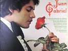 Juan Gabriel - Baladas
