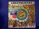 Pretty Blue Eyes b/w Slavemaster by Flick Wilson  [45Single]