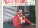 FRANK SINATRA 