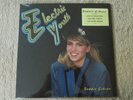 DEBBIE GIBSON   (ELECTRIC  YOUTH)   7 81932-1          1989