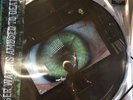 ROGER WATERS (Pink Floyd) Amused to Death 2LP ltd ed numbered Picture Discs NEW