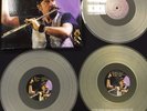 Jethro Tull ?– Live In Switzerland 2003 (VINYL BOXSET)