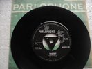 The Beatles - I want to hold your Hand/This Boy - Rare S.Africa Triangle 45 RPM