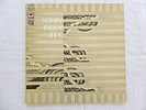 Terry Riley In C 1968 Columbia Masterworks MS-7178 Original US Press 2-C/2-A  NM