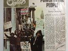 SONNY OKOSUN-Power to the People-KILLER DEEP AFRO FUNK GROOVE BEAT-LP VG++ MP3