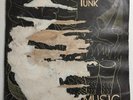 BODY MUSIC Afro Funk-RARE & AMAZING DEEP AFROFUNK SYNTH ORIG LP Nigeria VG MP3