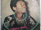 EMMA DORGU-ROVERMAN-AFRO DISCO BOOBIE FUNK LP RARE-POLYDOR-NIGERIA LP MP3