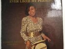 CHRISTY ESSIEN-Ever Liked-KILLER NIGERIAN AFRO FUNK BOOGIE DISCO LP  MP3