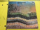 ACCOLADE LP Self Titled ST-597 CAPITOL 1970 PSYCH FOLK (VG+)