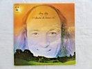 Terry Riley A Rainbow In Curved Air 1969 Columbia MS-7315 Orig US Press 1A/2E NM