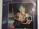SONNY OKOSUN-Togetherness-KILLER DEEP AFRO FUNK GROOVE BOOGIE BEAT-LP VG++ MP3