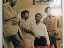 T-BONES-HEADS FUNK-Music Crossroads-KILLER NIGERIAN AFRO DISCO REGGAE VG++ MP3