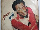 AMAS-GRILL-AFRO DISCO BOOBIE FUNK LP RARE-PHONODISK-Nkono Teles  Willy Nfor-MP3