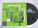 BAUHAUS 5TH MAY 1983 THE FINAL GIG  VINYL LP RECORD 12