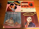 MUSIC OF INDIA, RAVI SHANKAR, M.S.SUBBULAKSHMI, BOLLYWOOD, SITAR