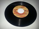 FEDERAL/ALONE AGAIN (NATURALLY) - THE NOW GENERATION [REGGAE INST.]  7
