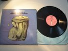 CAT STEVENS - MONA BONE JAKON. Island Pink i Label. ILPS-9118. 1970 Stereo
