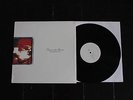 Texas is the Reason LP do you know who you are Revelation Rec. Emo HC SXE