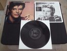 DAVID BOWIE CHANGESTWOBOWIE 1981 UK PRESS 12