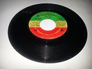WAIL'N'SOUL/BUS THEM SHUT - BOB MARLEY & THE WAILERS [R/STEADY]  7