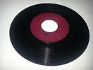 BLANK[SUNSHOT]/FROM THE DAY I KNOW (IVE BEEN TRYING) - KEN BOOTHE [REGGAE]  7