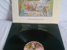 GENESIS Selling England by the Pound UK 1st A-1U/B-1U PORYK/PECKO CHARISMA NM/NM