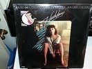 Flashdance LP Original Soundtrack NEW SEALED Casablanca