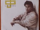 LP Juan Gabriel : Gracias Por Esperar  -  Vinyl Colombia 1994  ???