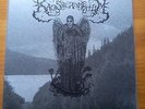 KAOS SACRAMENTUM 