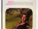 Anita Of The Carter Family  LP 1964 Mercury Stereo SR 608417