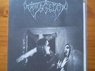 ARMAGEDDA/WOI Split EP *Darkthrone Mayhem Sinmara Abruptum Xasthur Vlad Tepes**