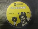 DR. DEMENTO SHOW (87-18) APRIL 27 1987 (2LP's) SHIRLEY TEMPLE, PETER SELLERS