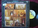 Reprise RLP 6312. Family: Music in a Doll's House. mono, tricolour label.1968.