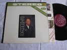 N Mint Dorati Stravinsky Petrouchka Mercury Living Presence 90216