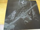SONIC'S RENDEZVOUS BAND LIVE MASONIC AUDITORIUM DETROIT 14-1-78  LP PURPLE VINYL